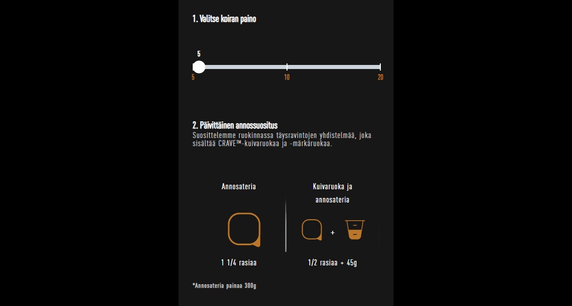 KALKKUNA & KANA PATEE one