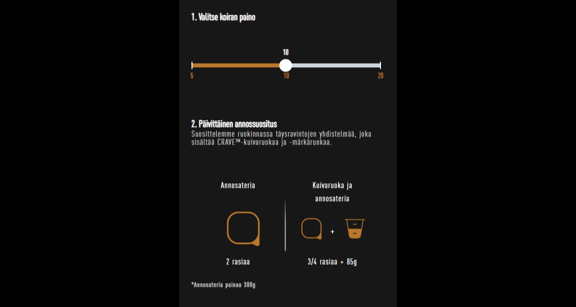 KALKKUNA & KANA PATEE two