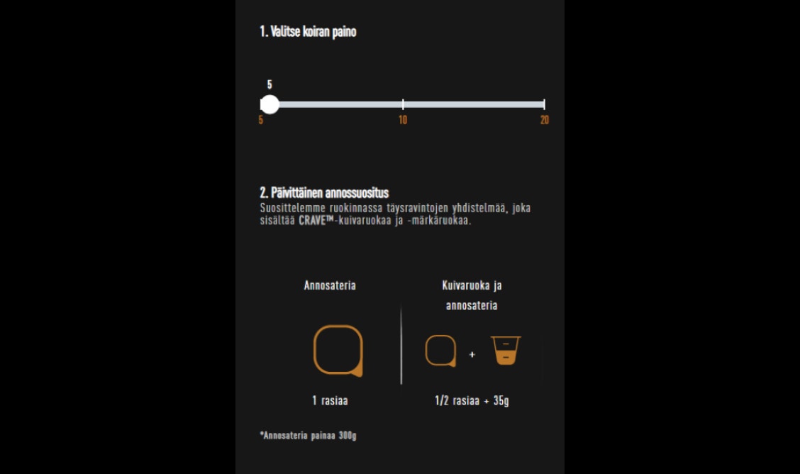 LAMMAS & HARKA PATEE_one