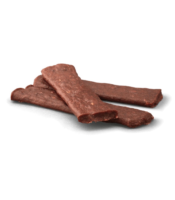 Duck Strips Individual Image