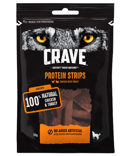 image Crave%20Protein%20Strips%20Ch-Trk%2055gms