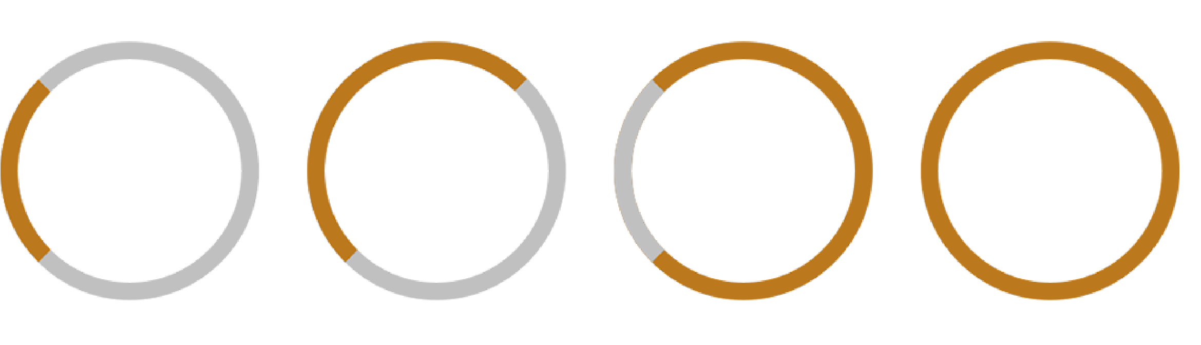 switch food dog desk Image