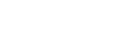 Crave logo